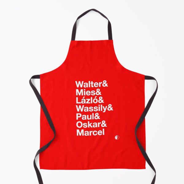 Item preview, Bauhaus - Team B T6L designed and sold by ArtPlus+.
