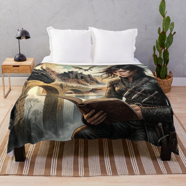 Item preview, the legend of the dragon riders designed and sold by Talpha.
