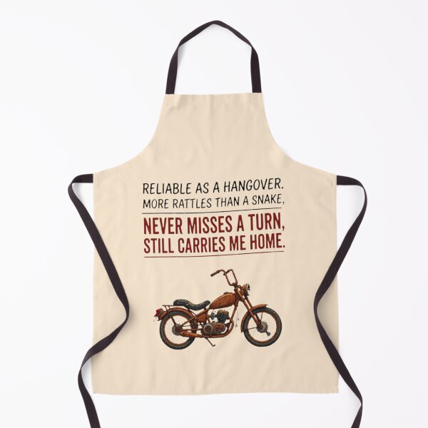 Item preview, Vintage Rat Bike Humor designed and sold by Stefanrajzer.