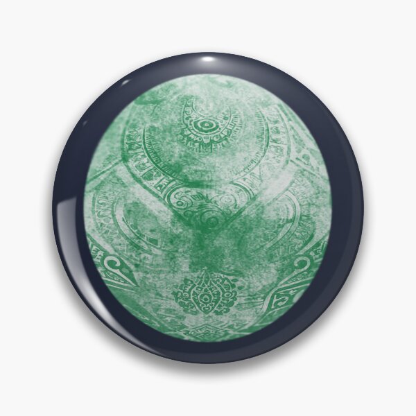 Item preview, easter egg designed and sold by kinpirks.