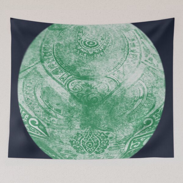Item preview, easter egg designed and sold by kinpirks.