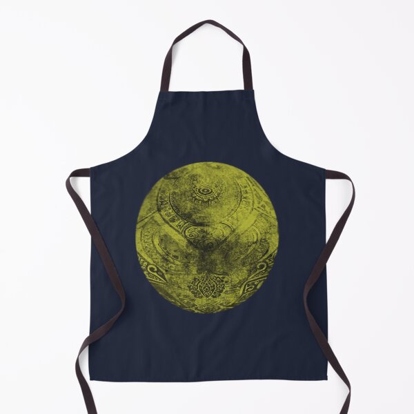 Item preview, easter egg designed and sold by kinpirks.