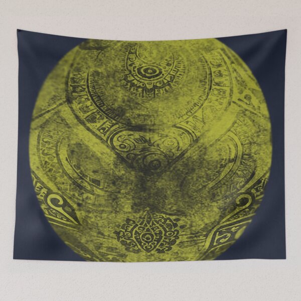 Item preview, easter egg designed and sold by kinpirks.