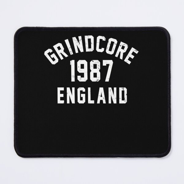 Item preview, Grindcore  designed and sold by alnajjar146.