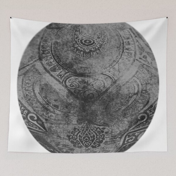 Item preview, easter egg designed and sold by kinpirks.