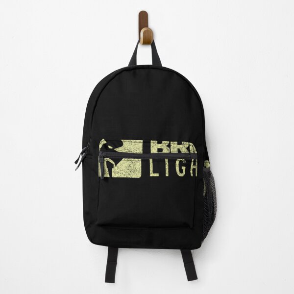Item preview, Bright Falls Light & Power (Grunge)  designed and sold by alnajjar146.