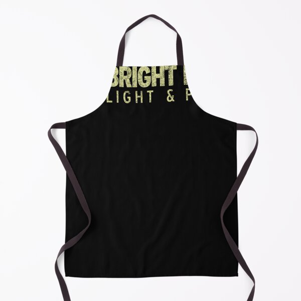 Item preview, Bright Falls Light & Power (Grunge)  designed and sold by alnajjar146.