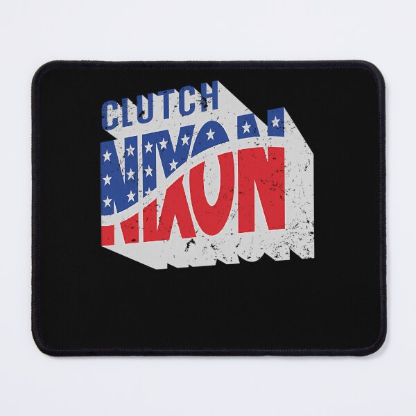 Item preview, Clutch Nixon  designed and sold by alnajjar146.