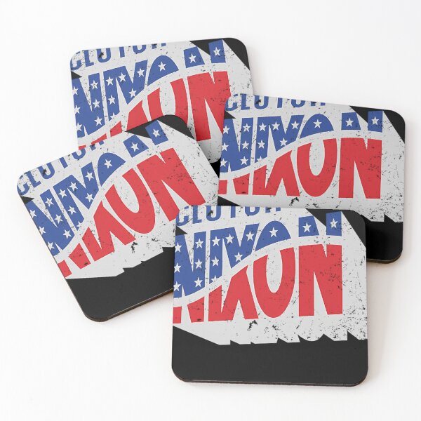Item preview, Clutch Nixon  designed and sold by alnajjar146.