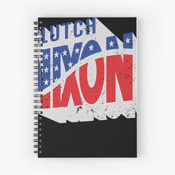 Item preview, Clutch Nixon  designed and sold by alnajjar146.