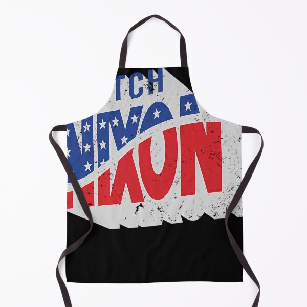 Item preview, Clutch Nixon designed and sold by alnajjar146.