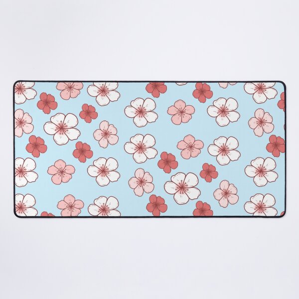 Item preview, Sakura designed and sold by Hello-Cuties.