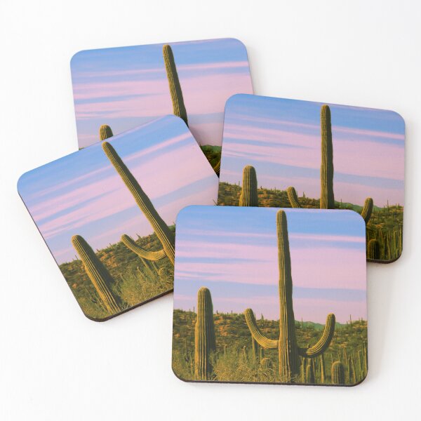 Item preview, Saguaro Cactus Sonoran Desert designed and sold by "sensesillusion" - Nature Images Art Prints .