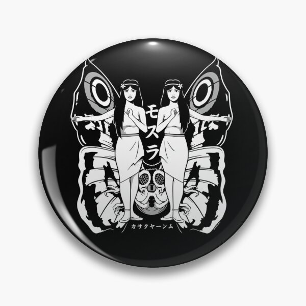 Item preview, Shobijin  designed and sold by alnajjar146.
