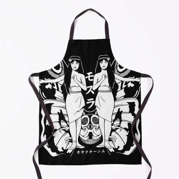 Item preview, Shobijin  designed and sold by alnajjar146.