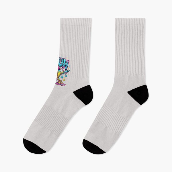 Item preview, Drip Softball Bruh Dab: A Streetwear Artist’s Original designed and sold by FormalDehyena.