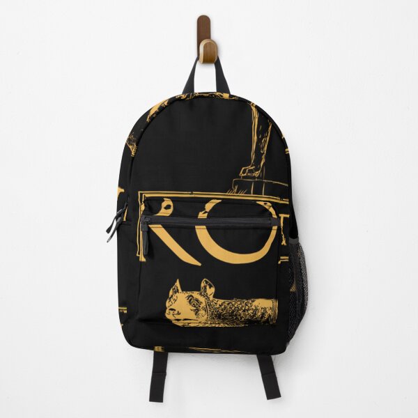 Item preview, Roma Caput Mundi  designed and sold by alnajjar146.