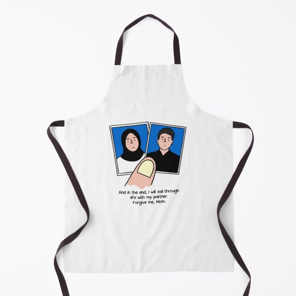 Item preview, Shared Memories designed and sold by LillyCustomTees.