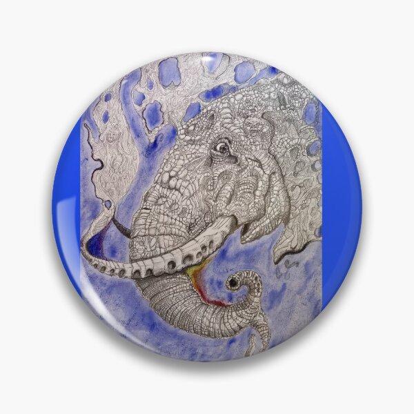 Item preview, Divine Exploration designed and sold by ColoRastaCreations by ScottyBrown.