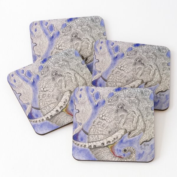 Item preview, Divine Exploration designed and sold by ColoRastaCreations by ScottyBrown.