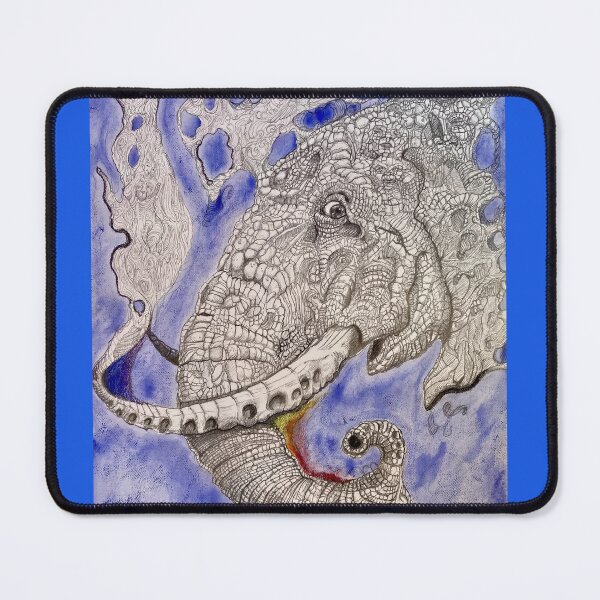 Item preview, Divine Exploration designed and sold by ColoRastaCreations by ScottyBrown.