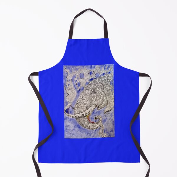 Item preview, Divine Exploration designed and sold by ColoRastaCreations by ScottyBrown.