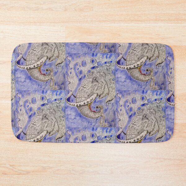 Item preview, Divine Exploration designed and sold by ColoRastaCreations by ScottyBrown.