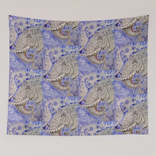 Item preview, Divine Exploration designed and sold by ColoRastaCreations by ScottyBrown.