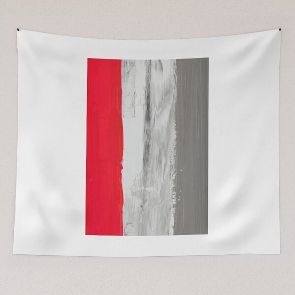 Item preview, Love and shadow abstract designed and sold by UDDesign.
