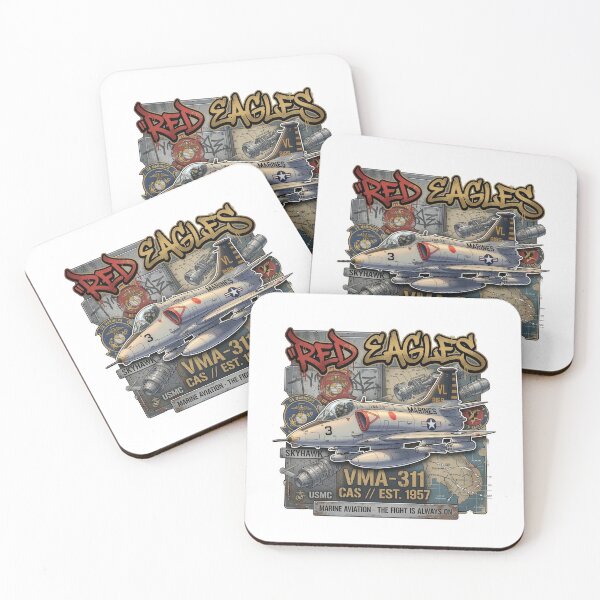 Item preview, Air Power – Command the Skies designed and sold by RAWLIFEGRAPHIC.