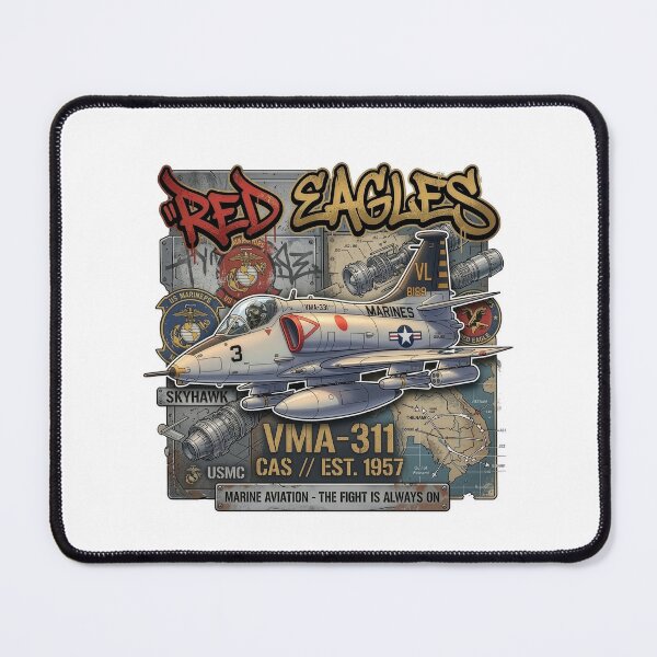 Item preview, Air Power – Command the Skies designed and sold by RAWLIFEGRAPHIC.