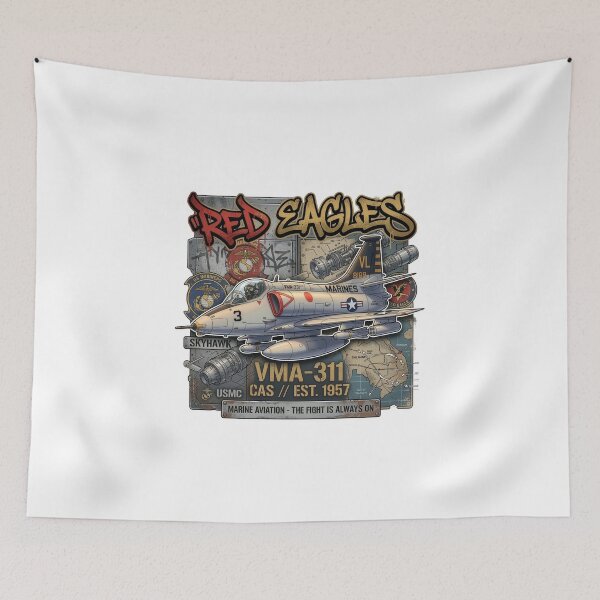 Item preview, Air Power – Command the Skies designed and sold by RAWLIFEGRAPHIC.