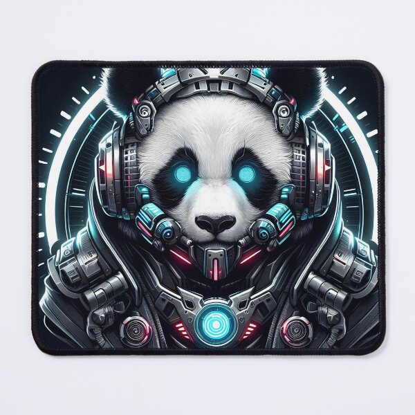 Item preview, The Time Traveler designed and sold by Artillenium.