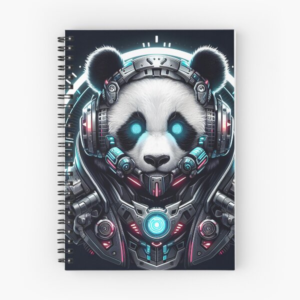 Item preview, The Time Traveler designed and sold by Artillenium.