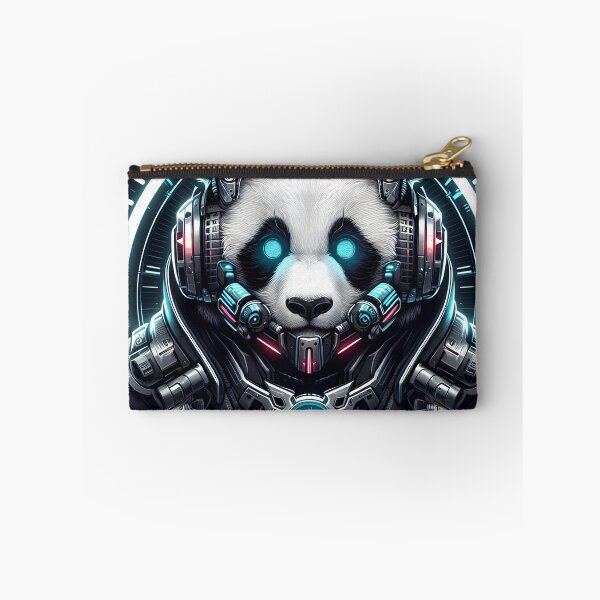 Item preview, The Time Traveler designed and sold by Artillenium.