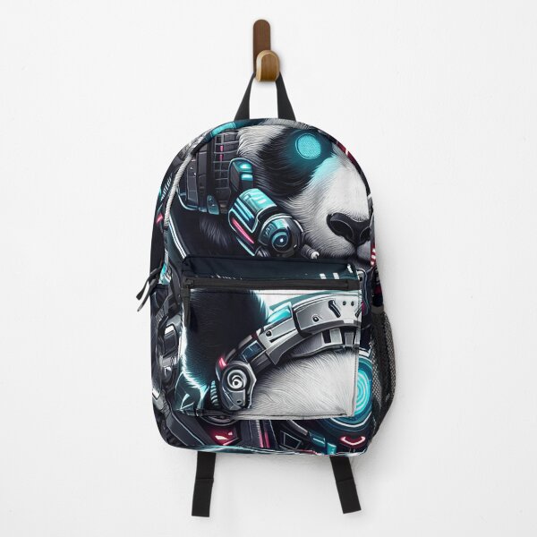 Item preview, The Time Traveler designed and sold by Artillenium.