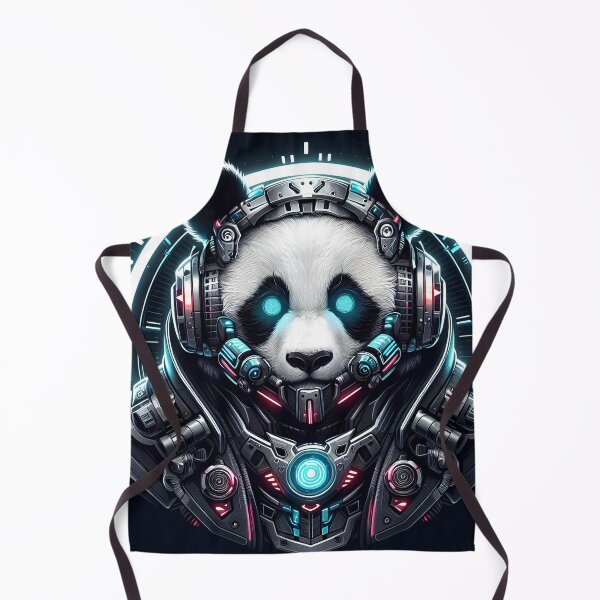 Item preview, The Time Traveler designed and sold by Artillenium.