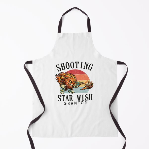 Item preview, Shooting star wish grantor designed and sold by Peerless-Prime.