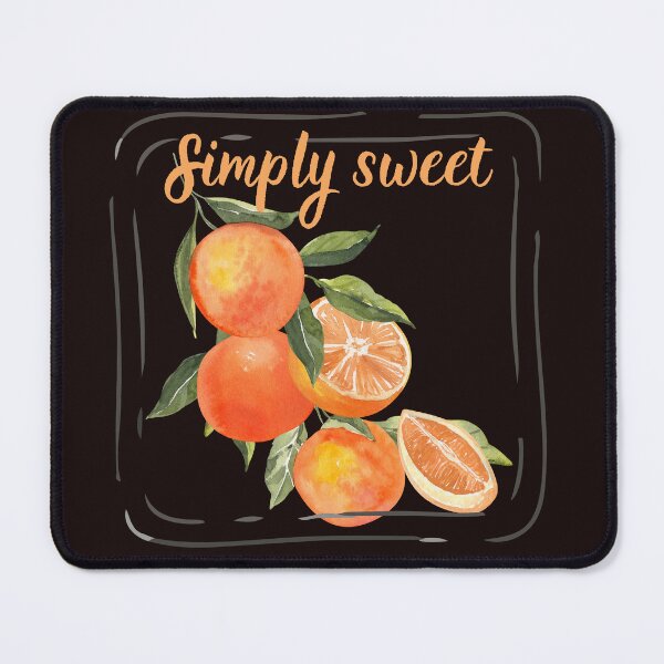 Item preview, Simply Sweet designed and sold by bozet.