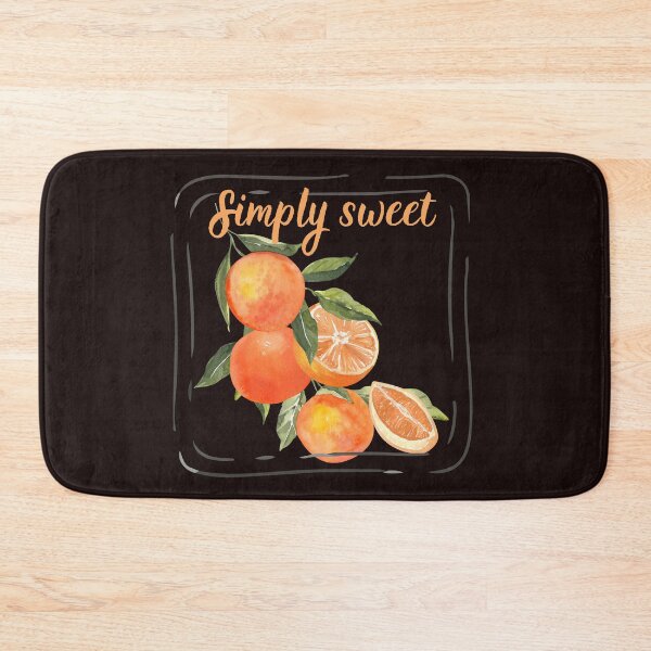 Item preview, Simply Sweet designed and sold by bozet.