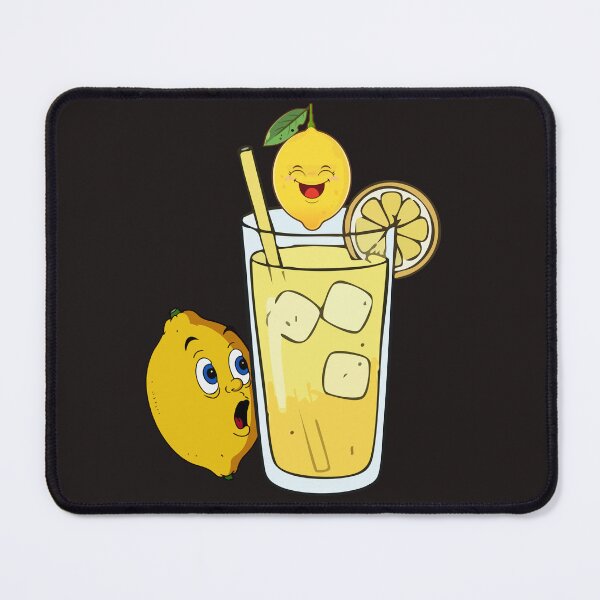 Item preview, lime, citrus, fruit, green, designed and sold by bozet.