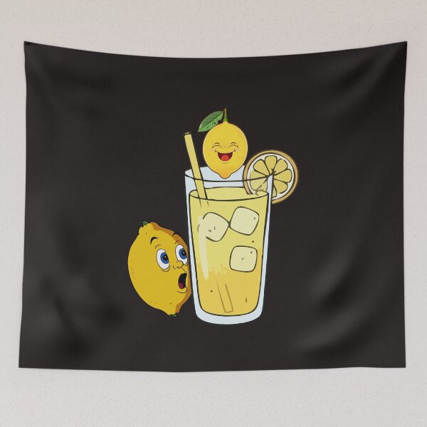 Item preview, lime, citrus, fruit, green, designed and sold by bozet.