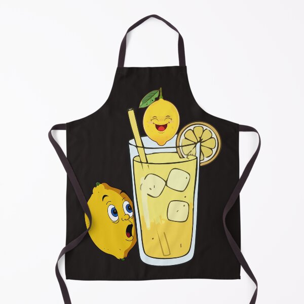 Item preview, lime, citrus, fruit, green, designed and sold by bozet.