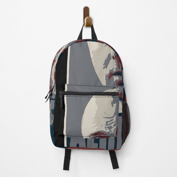 Item preview, Karl Pilkington Alright? designed and sold by justbesmart11.