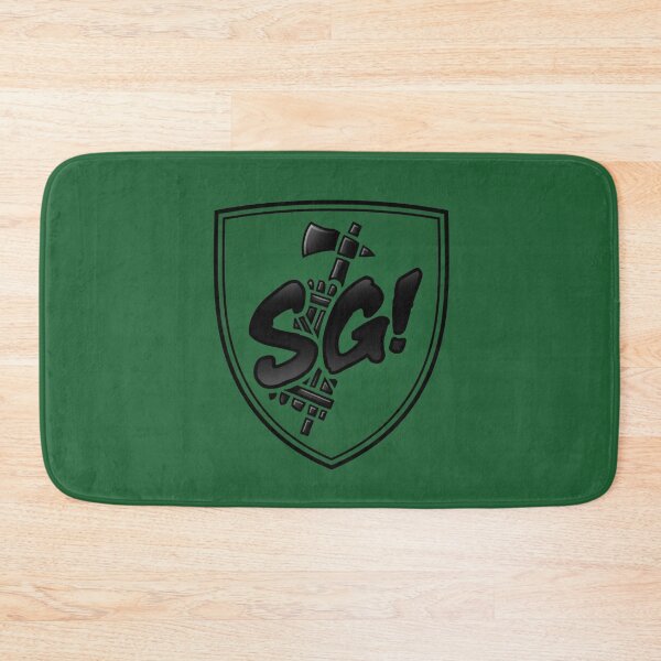 Item preview, SG Power designed and sold by canvasriddle.