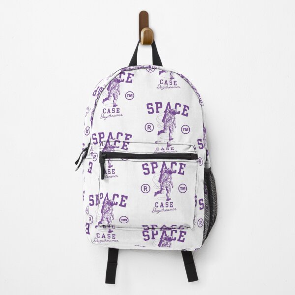 Item preview, Space case daydreamer designed and sold by Peerless-Prime.