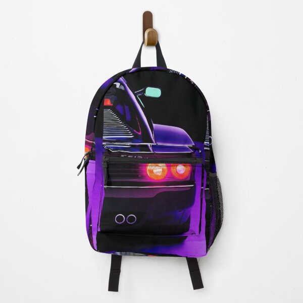 Item preview, Midnight Drive designed and sold by zerocult.