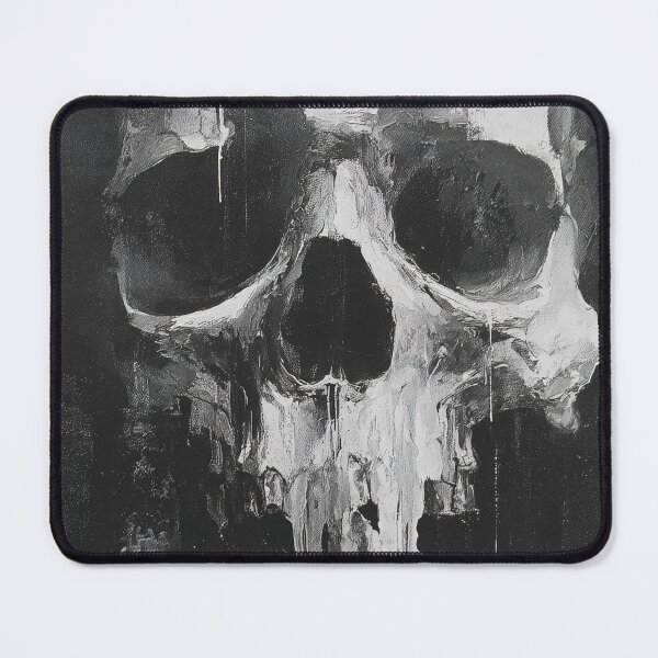 Item preview, Echoes of Bone designed and sold by Venon28.