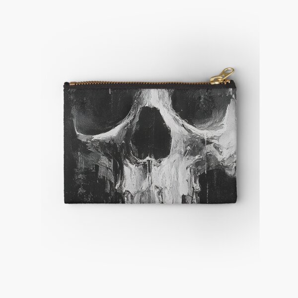Item preview, Echoes of Bone designed and sold by Venon28.