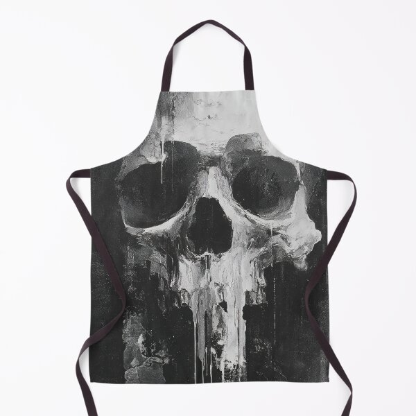 Item preview, Echoes of Bone designed and sold by Venon28.
